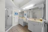 1001 Arbor Lake Dr - Photo 15