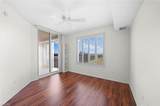 1001 Arbor Lake Dr - Photo 17