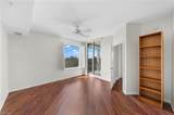 1001 Arbor Lake Dr - Photo 18