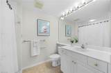 1001 Arbor Lake Dr - Photo 19