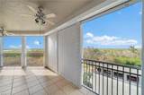1001 Arbor Lake Dr - Photo 21