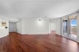 1001 Arbor Lake Dr - Photo 6
