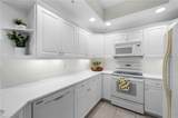 1001 Arbor Lake Dr - Photo 8