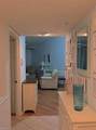 4122 Residence Dr - Photo 17