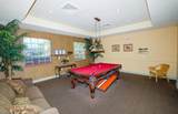 4122 Residence Dr - Photo 19