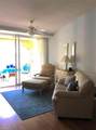 4122 Residence Dr - Photo 21