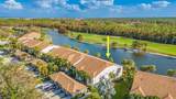 8480 Naples Heritage Dr - Photo 1