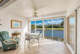 8480 Naples Heritage Dr - Photo 2