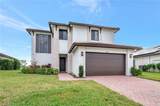 5006 Florence Dr - Photo 1