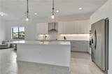 5006 Florence Dr - Photo 10