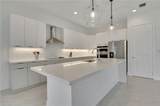 5006 Florence Dr - Photo 11