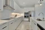 5006 Florence Dr - Photo 12