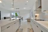 5006 Florence Dr - Photo 13
