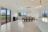 5006 Florence Dr - Photo 14