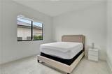 5006 Florence Dr - Photo 16