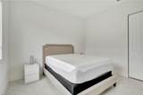 5006 Florence Dr - Photo 17