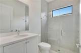 5006 Florence Dr - Photo 18