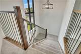 5006 Florence Dr - Photo 19