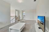 5006 Florence Dr - Photo 22