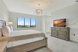 5006 Florence Dr - Photo 25