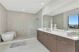 5006 Florence Dr - Photo 27