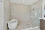5006 Florence Dr - Photo 28