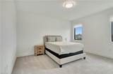 5006 Florence Dr - Photo 31