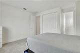 5006 Florence Dr - Photo 36