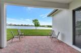 5006 Florence Dr - Photo 38