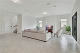 5006 Florence Dr - Photo 4