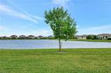 5006 Florence Dr - Photo 40