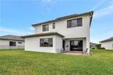 5006 Florence Dr - Photo 41