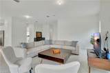 5006 Florence Dr - Photo 8