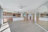 6101 Pelican Bay Blvd - Photo 10