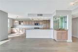 6101 Pelican Bay Blvd - Photo 11