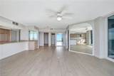 6101 Pelican Bay Blvd - Photo 12