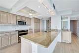 6101 Pelican Bay Blvd - Photo 13