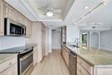 6101 Pelican Bay Blvd - Photo 14