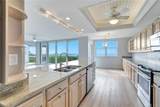 6101 Pelican Bay Blvd - Photo 15