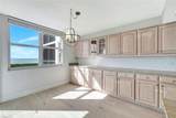 6101 Pelican Bay Blvd - Photo 16