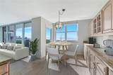 6101 Pelican Bay Blvd - Photo 17