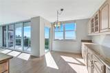 6101 Pelican Bay Blvd - Photo 18