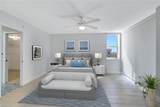 6101 Pelican Bay Blvd - Photo 19