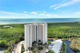 6101 Pelican Bay Blvd - Photo 2