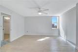 6101 Pelican Bay Blvd - Photo 20