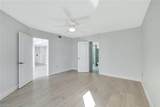6101 Pelican Bay Blvd - Photo 21