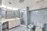 6101 Pelican Bay Blvd - Photo 23