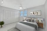 6101 Pelican Bay Blvd - Photo 25