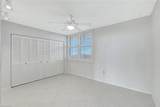 6101 Pelican Bay Blvd - Photo 26