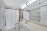 6101 Pelican Bay Blvd - Photo 27